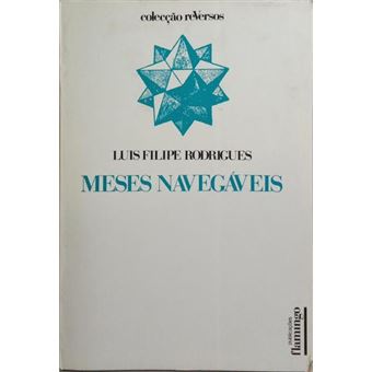 Meses navegáveis. - 1