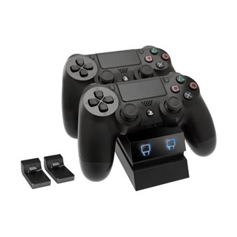 Peça e acessório para consola de jogos Venom VS2732 | Preto - 1