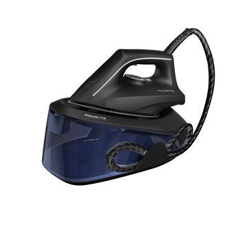 Ferro com Caldeira Rowenta Easy Steam VR5121 | 1.4 L | Azul - 1