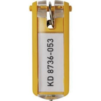 Durable Key Clip - 1