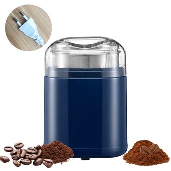 Moinho de café elétrico CO-Phénix | 200 W - 1