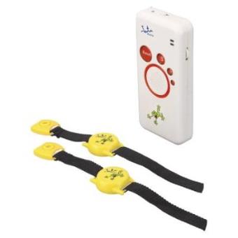 Dispositivo Segurança para Crianças Jata Ds990 - 1