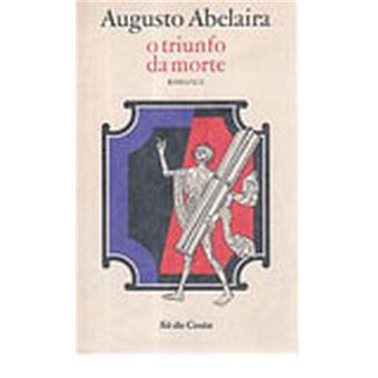 O Triunfo da Morte - 1