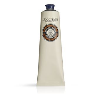 Foot Balm L'Occitane Shea Butter Intensive Foot Balm - 1
