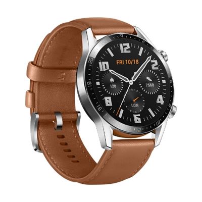 smartwatch huawei gt 2 fnac