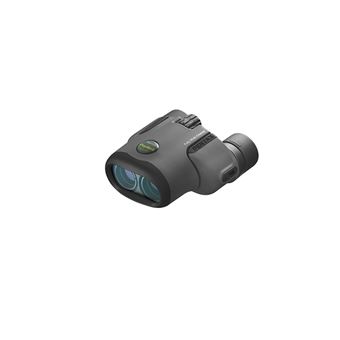 Binóculos Pentax PAPILIO II 8.5x21 | Preto - 1