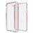Capa GEAR4 D3O Piccadilly Rosa para iPhone 7 Plus_0
