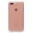Capa GEAR4 D3O Piccadilly Rosa para iPhone 7 Plus_1