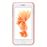 Capa GEAR4 D3O Piccadilly Rosa para iPhone 7 Plus_2