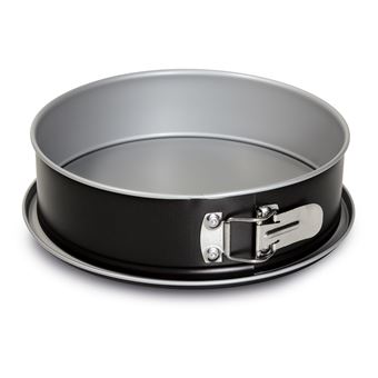 Forma para forno Guardini Silver Elegance | Prateado - 1