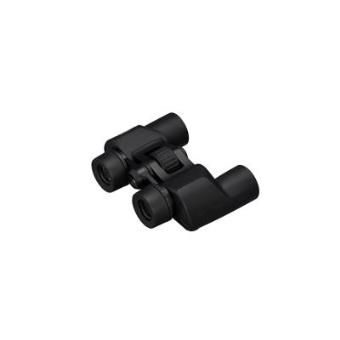 Pentax AP 10x30 WP - 1