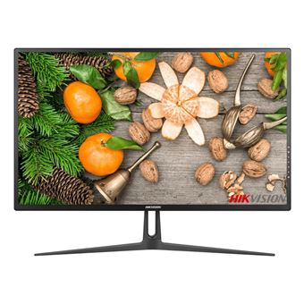 Monitor Hikvision DS-D5232F2-1V1S | LED | FHD | 8 ms | 60 Hz | 32" | E - 1