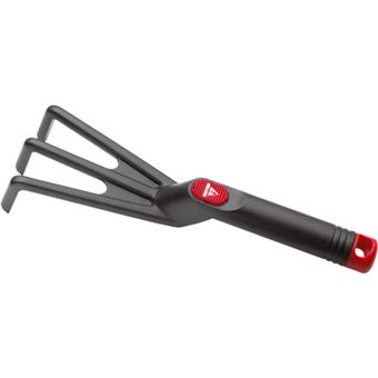 Aparelho de Agricultura de Mão Bellota 2987 | Preto - 1