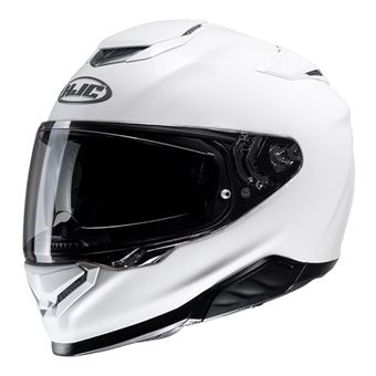 Capacete HJC Rpha 71 White | XL - 1