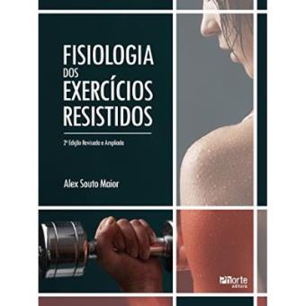 Fisiologia Dos Exercicios Resistidos - 1