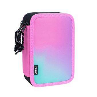 Estojo para Canetas Milan Sunset - 1