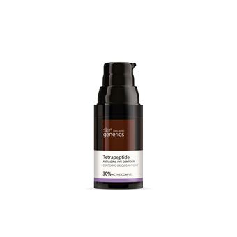 Sérum para Olhos Skin Generics 8436559340335 - 1