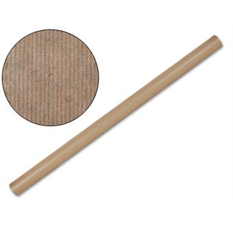 Papel de Empacotar Liderpapel PK08 - 1