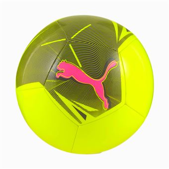 Bola de Futebol PUMA Big Cat - 1