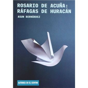 Rafagas De Huracan - 1