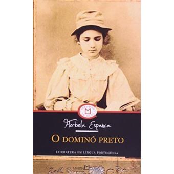 Confluencias e Divergencias Entre Didatica e Curri - 1
