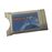 AlphaCrypt Light R2.2 Interno_0