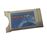 AlphaCrypt Light R2.2 Interno_1