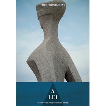 A Lei - 1