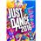 Just Dance 2016 PS3_0