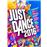 Just Dance 2016 PS3_1