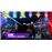 Just Dance 2016 PS3_2