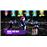 Just Dance 2016 PS3_3