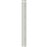 Nedis CCTB60500AL10 cabo USB 1 m 2.0 USB A Micro-USB B Alumínio_3