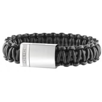 Pulseira Police Jewels PJ25687BLB01 - 1