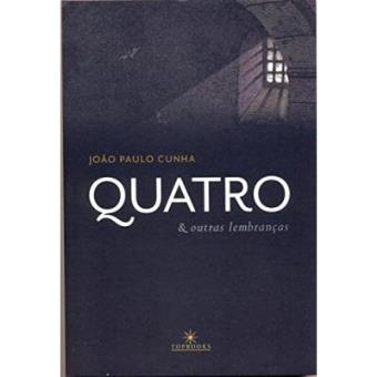 Quatro & Outras Lembranças - 1