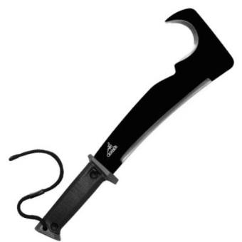 Gerber 31-000705 faca - 1