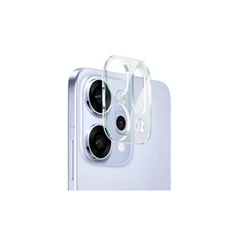 Película Premium de Câmara Traseira PHONECARE para Oppo Reno14 F - 1