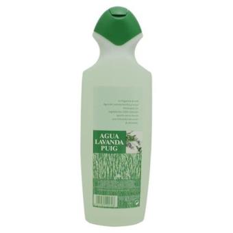 Perfume Lavanda Puig edc 750ml - 1