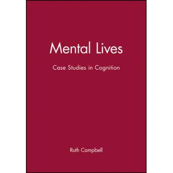 Mental Representation - A Reader - Paperback - 1994 - 1