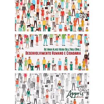 Desenvolvimento Humano E Cidadania - 1