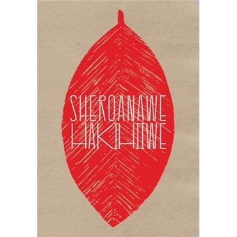 Sheroanawe Hakihiiwe All This Is Us By Masp - 1