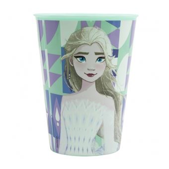 Copo Disney Frozen | 260Ml - 1