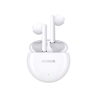 Auriculares Bluetooth Honor Earbuds X5 | Branco - 1