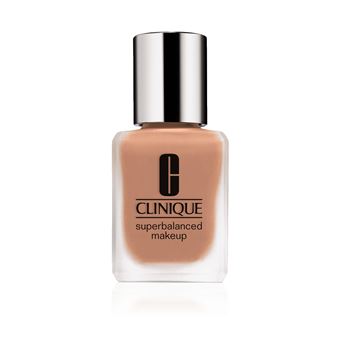 Base Clinique Superbalanced Makeup - 1