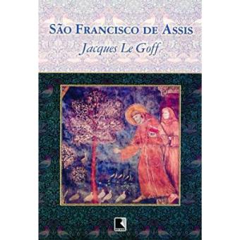 São Francisco De Assis - 1