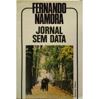 Jornal sem data. - 1