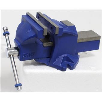 Torno Bancada MADER Hand Tools | 150 mm | 3T - 1