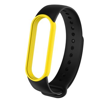 fnac xiaomi mi band 5