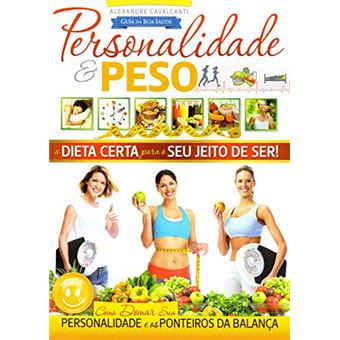 Guia Da Boa Saude - N. 12 - Personalidade E Peso - 1