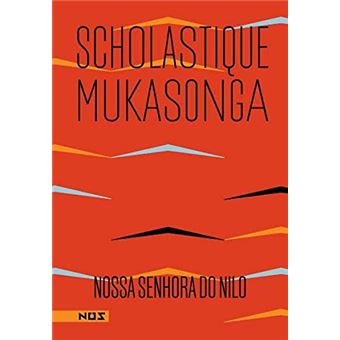 Nossa Senhora Do Nilo - 1